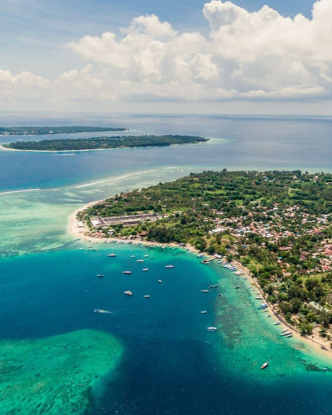 Lombok